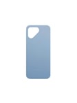 Fairphone 5 Back Cover - Sky Blue (spare part)