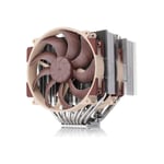 Noctua NH-D15 G2 HBC - processorkylare