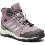 Adidas Terrex Mid GTX Junior