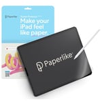 PAPERLIKE 2.1 Screen Protector