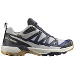 SALOMON X Ultra 360 Edge Gore-tex - Beige / Gris taille 41 1/3 2024