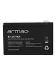 Armac B/12V/9AH UPS Battery 12V / 9AH