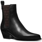 Bottines MICHAEL Michael Kors  kinlee bootie