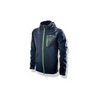 Festool Veste softshell homme XXXL