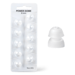 Bernafon Dome Power RITE 10-pack