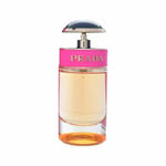 Prada Candy Eau de Parfum Spray 50ml