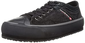 DIESEL Homme Principe Baskets, H1645 P1473, 36 EU