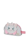 Sammies by Samsonite Happy toalettmappe Aristocat Marie