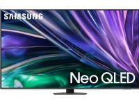 Samsung TV Samsung QN85D Neo QLED 65 TV