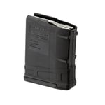 Magpul PMAG 10 LR/SR GEN M3 7.62x51