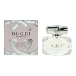 Gucci Bamboo Eau de Toilette 30ml