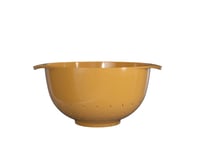 Rosti Colander Margrethe 4 liter Curry