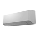 Toshiba - Unité intérieure de climatisation monosplit 3.6kW mural R32/R410A pour groupe exterieur RAV-GM401ATP-E (non incl) di