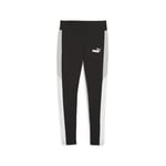 PUMA Legging Power Femme XS Black