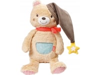 Babyfehn Babyfehn Bruno Night Light Bear, 60652