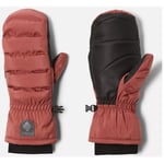 Gants Columbia  Moufle de Ski Imperméable Snow