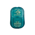 Sea to Summit Pocket Cond.Shampoo