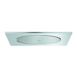 Grohe - Rainshower F-Series 20Douche Plafond