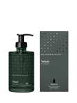 SKANDINAVISK Skog Hand & Body Wash, 200ml