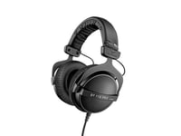 DT 770 PRO (32 Ohms)  - Casque Hi-Fi