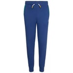 Jogging Nike  Pantalon  Tape Fleece Bl