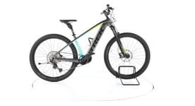 trek powerfly 5 velo electrique 2022   tres bon etat