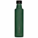 Rituals The Ritual of Jing Fragrance Sticks Refill (230ml)