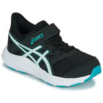 Chaussures enfant Asics  JOLT 4 PS