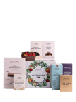 Cartwright & Butler Afternoon Tea Hamper