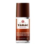 Tabac Original Deodorant 75 ml