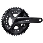 SHIMANO Pédalier Course 105 FC-R7000 11S 52x36