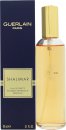 Guerlain Shalimar Eau de Toilette 93ml Refill