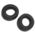 JZF‑348 Headset Earpads Sponge Ear Cushion Replacement For HS50 Pro GDS