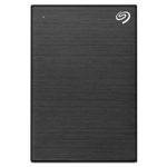 SEAGATE One Touch 1TB External HDD (STKY1000400)