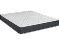 Matelas 160 x 200 Vitality 3.0 - 1620