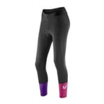 Pantalon De Cyclisme Liv Pour Femme,Vêtements De Vélo,Collants D'été,Coussretours De Gel 19d,Fjlong Culotte Ciclismo,Hiver,Automne,2024