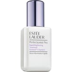 Estée Lauder Skin care Serums Perfectionist ProRapid Brightening Treatment Ferment3 + Vitamin C