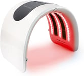 7 Colors Led face Mask,Red Light Therapy Lamp,PDT Machine,Professional Skin Car