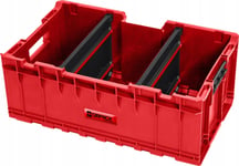 Tool Basket [Skrqpboxczepg003, System One Box Plus Red Ultra Hd]