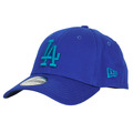 Casquette New-Era  LEAGUE ESS 39 THIRTY LOS ANGLES DODGERS LRYAQA