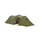 Oppland 3 (3.0) PU Tent