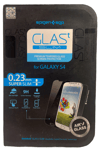 Spigen SGP10176 GLAS.t SLIM Tempered Glass Screen Protector for Samsung GalaxyS4