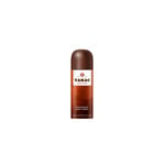 Tabac Original Deodorant Body Spray chypre 150 millilitre