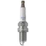 NGK Spark Plugs BCPR6EP-N-11 tändstift Laser Platinum