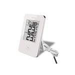 Termometerfabriken Thermometer Digital & Watch