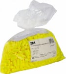 Ørepropper 3M E-A-R Soft; 36 dB; 500 par