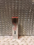 Benefit They're Real Magnet Mascara 3.0g Mini/Travel Size New Boxed 100% Genuine