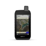 Garmin Montana® 700