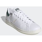 Baskets adidas  Baskets Stan Smith - Blanc