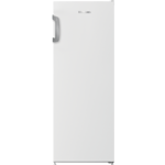 Blomberg SSM4554 Tall Larder Fridge White